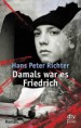 /album/deckblatt/damals-war-es-friedrich-9783423078009-jpg/